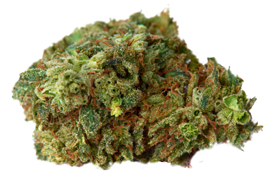 marijuana sm3