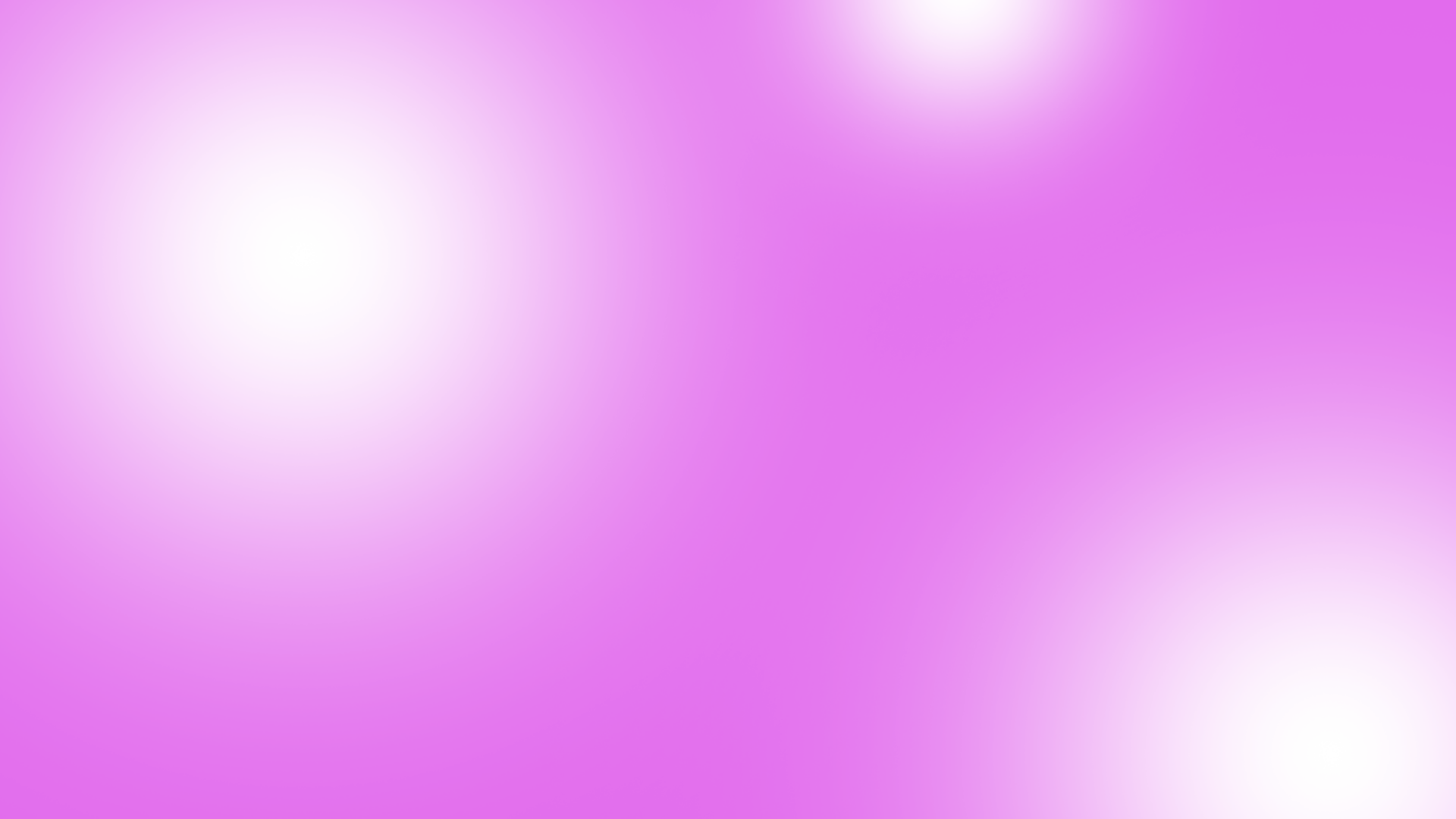 purp bg